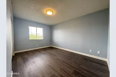 1861 N Spring --, Mesa, AZ 85203 - Photo 27