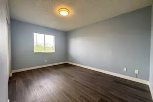 1861 N Spring, Mesa, AZ 85203 - Photo 27