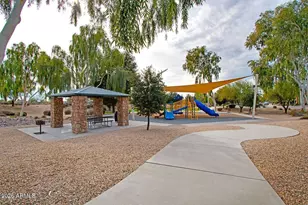 431 W Wildhorse Dr, Chandler, AZ 85286 - Photo 15