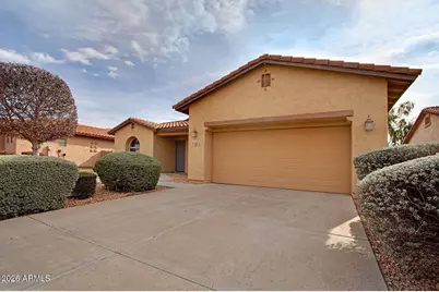 431 W Wildhorse Drive, Chandler, AZ 85286 - Photo 1