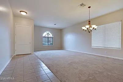 431 W Wildhorse Drive, Chandler, AZ 85286 - Photo 3