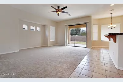 431 W Wildhorse Drive, Chandler, AZ 85286 - Photo 5