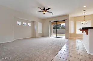 431 W Wildhorse Dr, Chandler, AZ 85286 - Photo 5