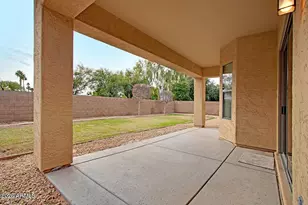 431 W Wildhorse Dr, Chandler, AZ 85286 - Photo 13