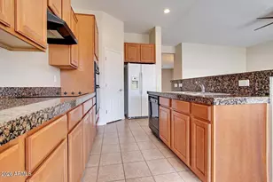 431 W Wildhorse Dr, Chandler, AZ 85286 - Photo 7