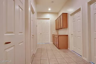 431 W Wildhorse Drive, Chandler, AZ 85286 - Photo 11