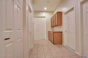 431 W Wildhorse Dr, Chandler, AZ 85286 - Photo 11