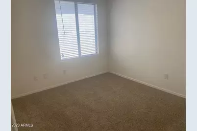 622 W Colt Road, Chandler, AZ 85225 - Photo 15