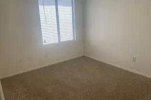 622 W Colt Rd, Chandler, AZ 85225 - Photo 15
