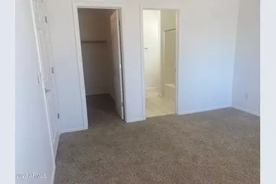 622 W Colt Road, Chandler, AZ 85225 - Photo 19