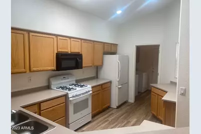 622 W Colt Road, Chandler, AZ 85225 - Photo 7