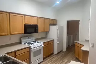 622 W Colt Rd, Chandler, AZ 85225 - Photo 7