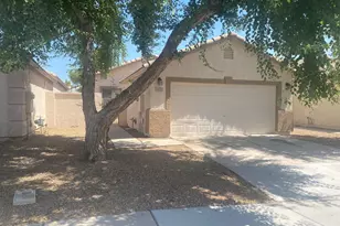 622 W Colt Rd, Chandler, AZ 85225 - Photo 1