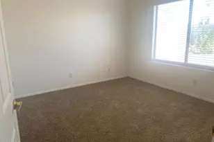 622 W Colt Rd, Chandler, AZ 85225 - Photo 17