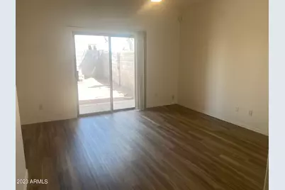622 W Colt Road, Chandler, AZ 85225 - Photo 9
