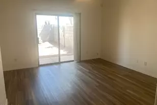 622 W Colt Rd, Chandler, AZ 85225 - Photo 9
