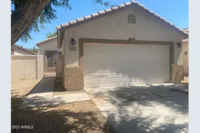 622 W Colt Road, Chandler, AZ 85225 - Photo 3