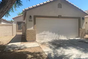 622 W Colt Rd, Chandler, AZ 85225 - Photo 3
