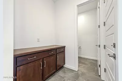 13718 W Hackamore Drive, Peoria, AZ 85383 - Photo 27