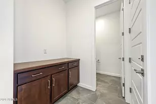 13718 W Hackamore Dr, Peoria, AZ 85383 - Photo 27
