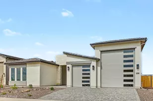 13718 W Hackamore Dr, Peoria, AZ 85383 - Photo 5