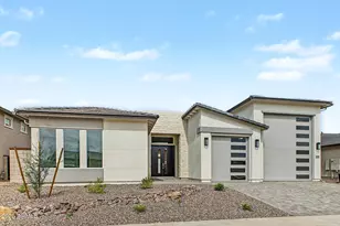 13718 W Hackamore Dr, Peoria, AZ 85383 - Photo 1