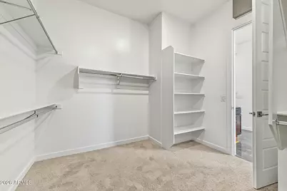 13718 W Hackamore Drive, Peoria, AZ 85383 - Photo 35