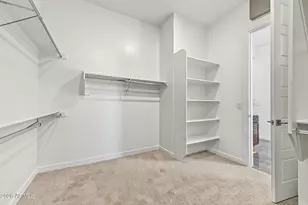 13718 W Hackamore Dr, Peoria, AZ 85383 - Photo 35