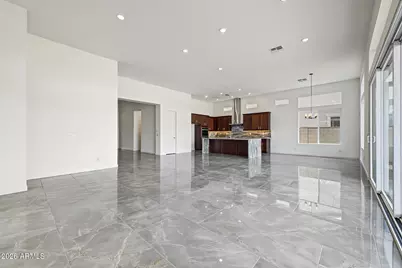 13718 W Hackamore Drive, Peoria, AZ 85383 - Photo 9