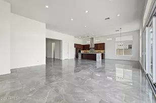 13718 W Hackamore Dr, Peoria, AZ 85383 - Photo 9