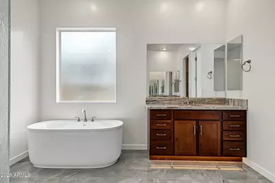 13718 W Hackamore Drive, Peoria, AZ 85383 - Photo 37