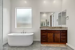 13718 W Hackamore Dr, Peoria, AZ 85383 - Photo 37