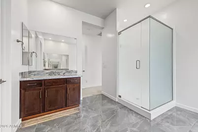13718 W Hackamore Drive, Peoria, AZ 85383 - Photo 39
