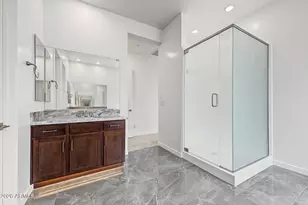 13718 W Hackamore Dr, Peoria, AZ 85383 - Photo 39