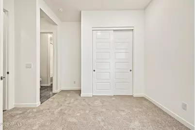 13718 W Hackamore Drive, Peoria, AZ 85383 - Photo 25