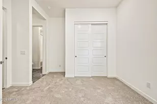 13718 W Hackamore Dr, Peoria, AZ 85383 - Photo 25