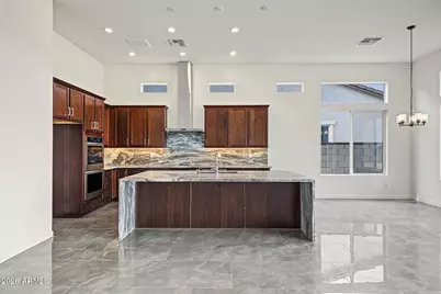 13718 W Hackamore Drive, Peoria, AZ 85383 - Photo 13