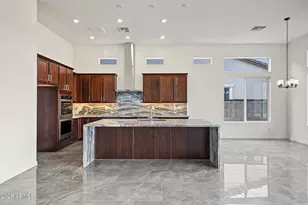 13718 W Hackamore Dr, Peoria, AZ 85383 - Photo 13