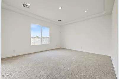 13718 W Hackamore Drive, Peoria, AZ 85383 - Photo 31