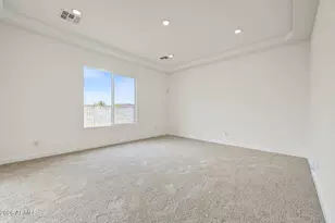 13718 W Hackamore Dr, Peoria, AZ 85383 - Photo 31