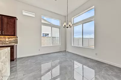 13718 W Hackamore Drive, Peoria, AZ 85383 - Photo 11