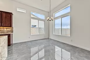 13718 W Hackamore Dr, Peoria, AZ 85383 - Photo 11