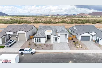 13718 W Hackamore Drive, Peoria, AZ 85383 - Photo 43