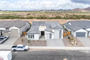 13718 W Hackamore Dr, Peoria, AZ 85383 - Photo 43