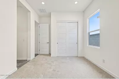 13718 W Hackamore Drive, Peoria, AZ 85383 - Photo 21