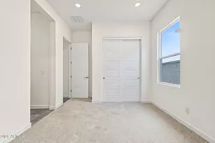 13718 W Hackamore Dr, Peoria, AZ 85383 - Photo 21
