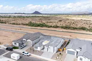13718 W Hackamore Dr, Peoria, AZ 85383 - Photo 45