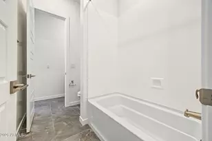 13718 W Hackamore Dr, Peoria, AZ 85383 - Photo 23