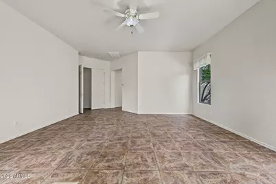 2841 E Ranch Court, Gilbert, AZ 85296 - Photo 19