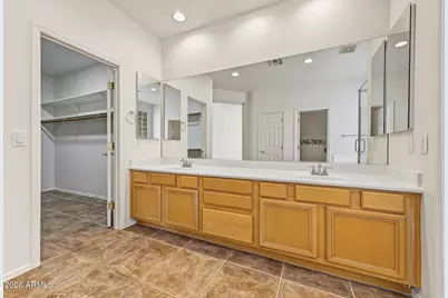 2841 E Ranch Court, Gilbert, AZ 85296 - Photo 23